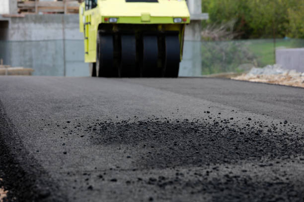 Best Affordable Driveway Pavers  in Savage, MN
