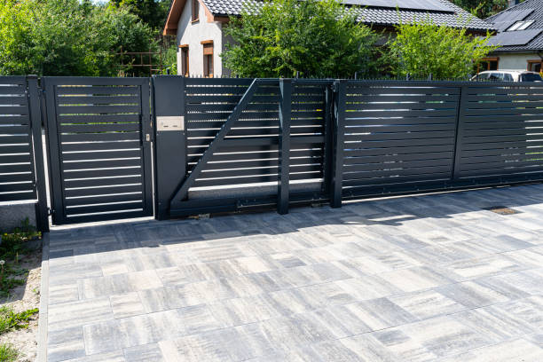 Reasons to Select Us for Your Driveway Paving Requirements in Savage, MN