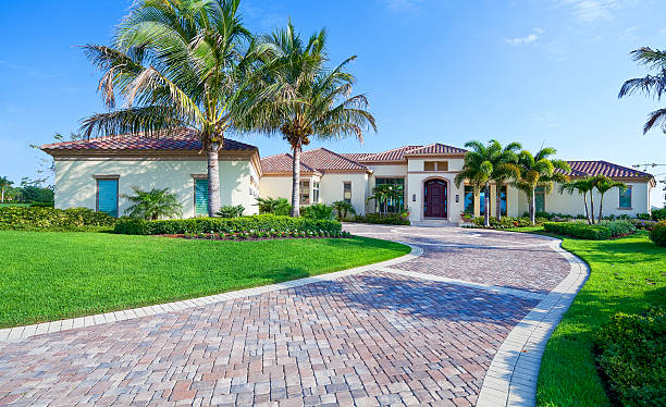 Reliable Savage, MN Driveway Pavers Solutions